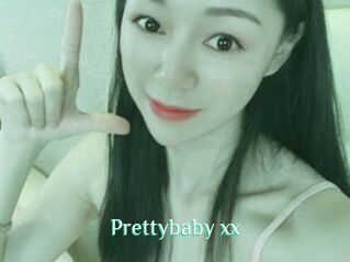 Prettybaby_xx