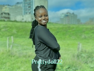 Prettydoll22