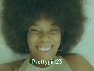 Prettygirl23