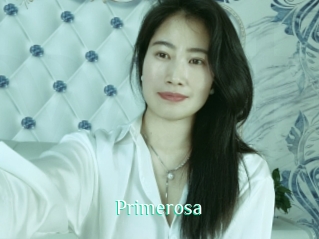 Primerosa