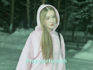 Primrosefurnish