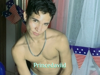 Princedaviid