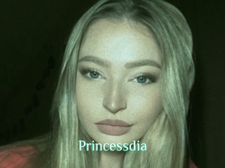 Princessdia