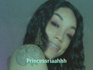 Princessriaahhh