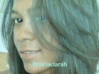 Princiaclarah