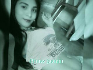 Prinss_jasmin