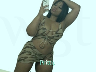 Prittip