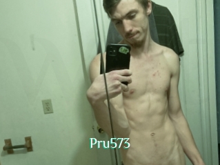 Pru573