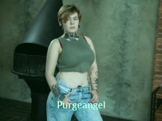 Purgeangel