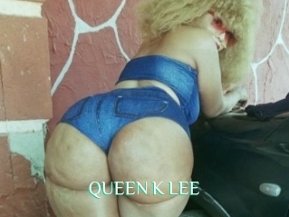 QUEEN_K_LEE