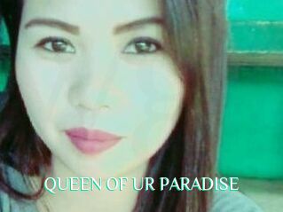 QUEEN_OF_UR_PARADISE