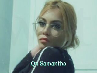 Qn_Samantha