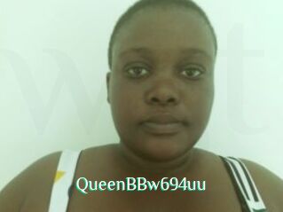 QueenBBw694uu