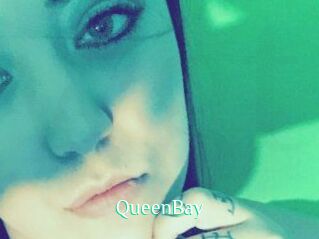 QueenBay