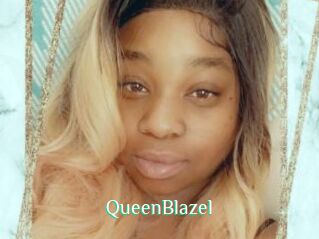 QueenBlazel