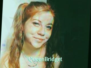 QueenBridget