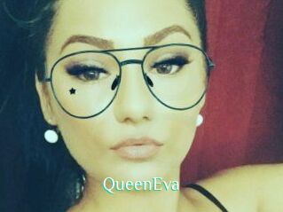 QueenEva