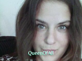 QueenOfAll
