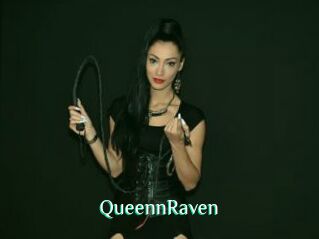QueennRaven
