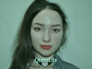 QunnLily