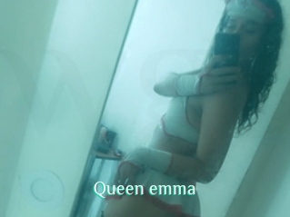 Queen_emma
