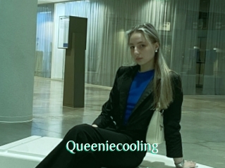 Queeniecooling