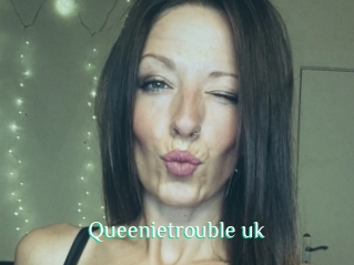 Queenietrouble_uk