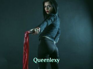 Queenlexy