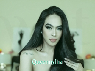 Queennylha