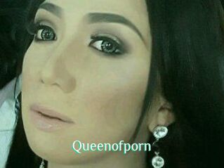 Queenofporn