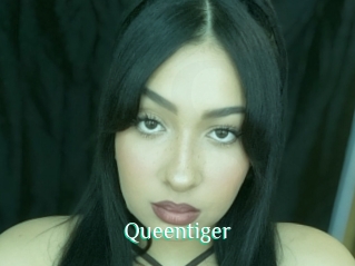 Queentiger