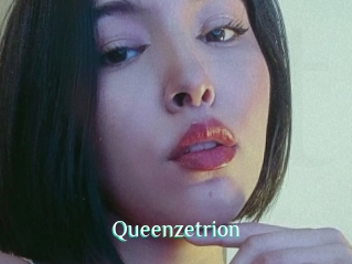 Queenzetrion