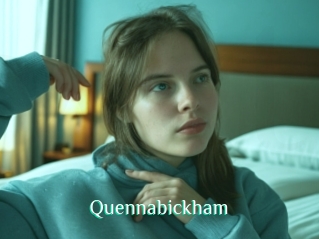 Quennabickham