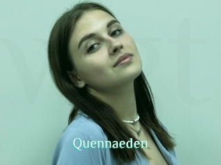 Quennaeden