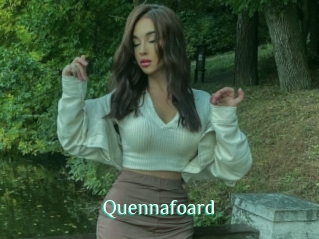 Quennafoard