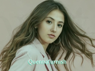 Quennafurnish
