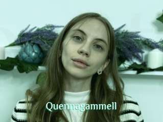 Quennagammell