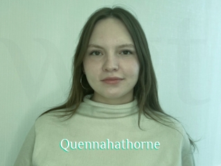 Quennahathorne