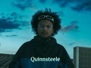 Quinnsteele