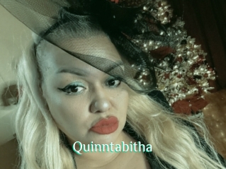Quinntabitha
