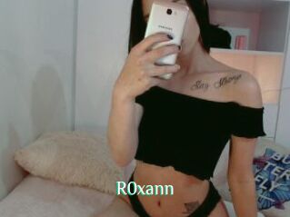 R0xann
