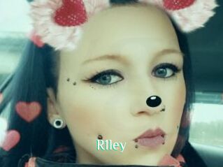 R1ley