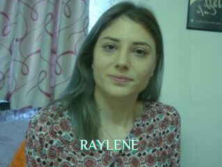 RAYLENE_