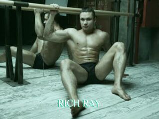 RICH_RAY