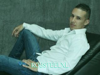 ROBSTEELXL