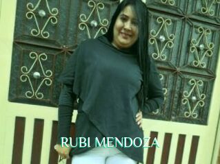 RUBI_MENDOZA