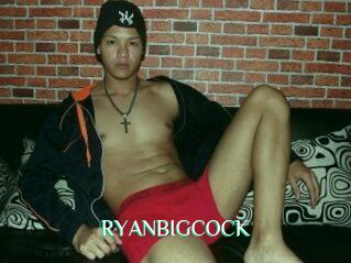 RYAN_BIG_COCK