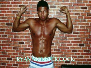RYAN_MONSTER_COCK