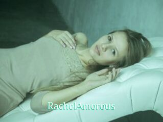 RachelAmorous