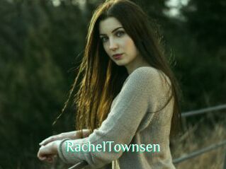 RachelTownsen